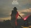 Deaf Havana - All These Countless Nights