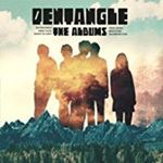 Pentangle - The Albums: 1968-1972