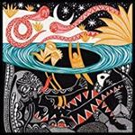 Yazz Ahmed - La Saboteuse