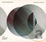 Bugge Wesseltoft - Somewhere In Between