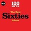 Various - 100 Hits - Best 60's Album