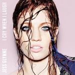 Jess Glynne - I Cry When I Laugh: Deluxe