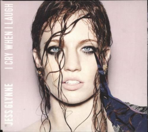 Jess Glynne - I Cry When I Laugh: Deluxe