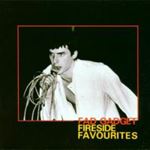 Fad Gadget - Fireside favourites
