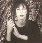 Patti Smith - Dream of life