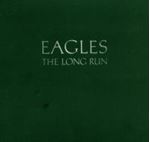 Eagles - The long run