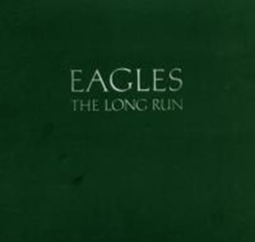 Eagles - The long run