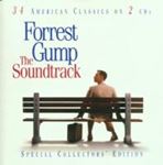 Forrest Gump - Soundtrack