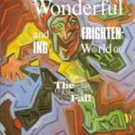 The Fall - Wonderful & frightening world