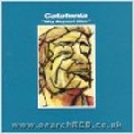 Catatonia - Way beyond blue