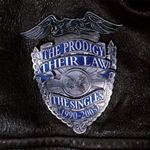 The Prodigy - Their Law Singles