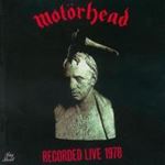 Motörhead - Whats wordsworth