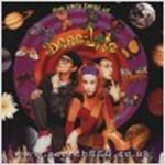 Deee Lite - Very best of