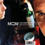 Thievery Corporation - Mirror conspiracy