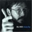 Bill Hicks - Arizona bay