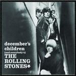 Rolling Stones - Decembers children