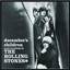Rolling Stones - Decembers children