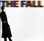 The Fall - 45 84 89 A Sides