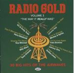 Various - Radio Gold Vol.3