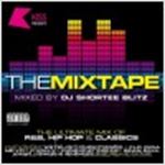 Various - Kiss presents the mixtape