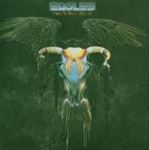 Eagles - One of these nights