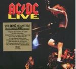 AC/DC - Live