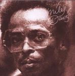 Miles Davis - Get up with it