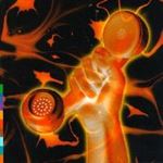 Peter Gabriel - Secret world live