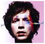 Beck - Sea change