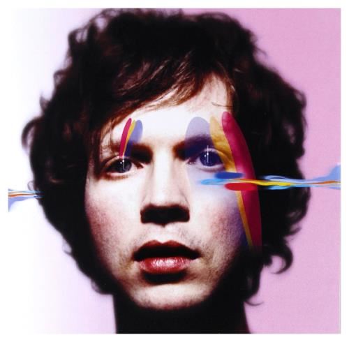 Beck - Sea change