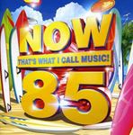 Various - Now That's What I Call Music! 85