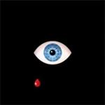 Air Bag - Identity