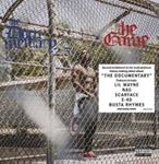 The Game - The Documentary 2.5