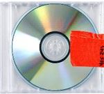 Kanye West - Yeezus