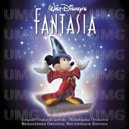 Ost - Fantasia
