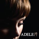 Adele - 19: Deluxe