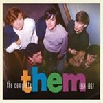 Them - Complete Them