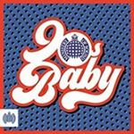 Various - 90's Baby: Ministry Of Sound