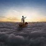 Pink Floyd - The Endless River