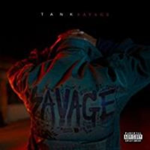 Tank - Savage
