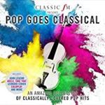 Various - Pop Goes Classical