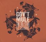 Gov't Mule - Tel-Star Sessions