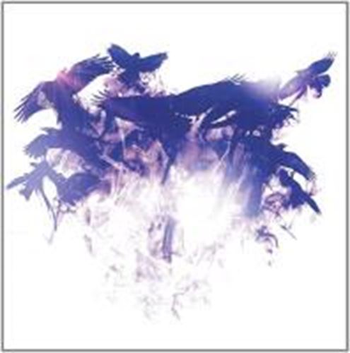 After The Burial - Wolves Within