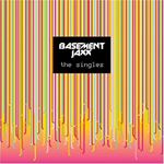 Basement Jaxx - Singles