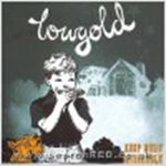 Lowgold - Keep music miserable