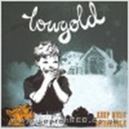 Lowgold - Keep music miserable
