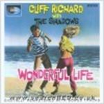 Cliff Richard - Wonderful life