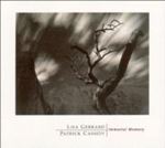 Lisa Gerrard/Patrick Cassidy - Immortal memory