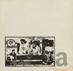 Crispy Ambulance - Fin