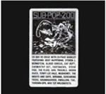 Various - Sub Pop 200